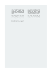 typeset Preview
